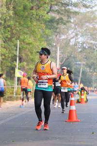 BIB: 41134
                            <button type="button" onclick="openModal(10359436)" class="btn btn-primary btn-sm float-right btn-popup" data-toggle="modal" data-target=".modal-high-quality">
                        <i class="fas fa-shopping-cart"></i> Add to Cart
                    </button>
                                            <button type="button" onclick="isThisMe(10359436, true)" class="btn btn-success btn-sm float-right btn-popup btn-isme hidden" data-toggle="tooltip" data-placement="bottom" title="นี่คือรูปของคุณใช่ไหม คลิกที่นี่เพื่อเอาเข้าอัลบั้ม">
                        <i class="fas fa-plus"></i> Add to album
                    </button>
                    <button type="button" onclick="isThisMe(10359436, false)" class="btn btn-warning btn-sm float-right btn-popup btn-isnotme hidden">
                        <i class="fas fa-ban"></i> Remove from album
                    </button>